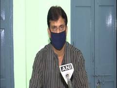 
      
      Odisha govt reduces school syllabus by 30% due to COVID-19
      
      
