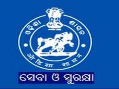 
      
      Restrictions on pro and anti-CAA, NRC rallies in Odisha's...
      
      