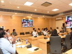
      
      Odisha government hands over of septage treatment plans to...
      
      