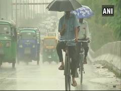 
      
      Odisha Special Relief Commissioner asks for damage assessment...
      
      