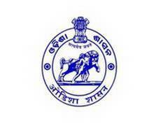 
      
      6 IAS officers tasked to tackle COVID-19 outbreak in Bhubaneswar
      
      