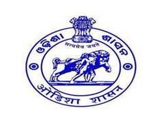 
      
      Odisha govt sets timeline for completion of projects under OMBADC
      
      
