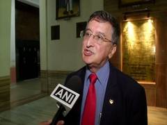 
      
      With UN World Food Programme, Odisha CM aims at combatting...
      
      