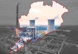 
      
      Odisha government okays five investment proposals worth Rs...
      
      