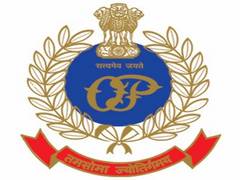 
      
      Odisha: Woman inspector suspended for assaulting youth in...
      
      