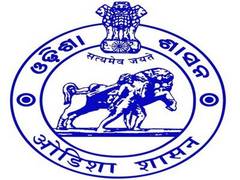 
      
      Odisha govt asks COVID-19 facilities to set up helpdesk for...
      
      