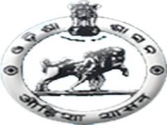 
      
      Odisha govt approves 8 investment proposals worth Rs 1609 crore
      
      