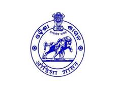 
      
      Odisha govt sanctions Rs 225 crore for containment of...
      
      