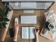 
    New study provides insights on bouncing back from job loss
    