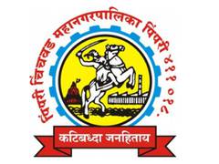 
      
      Panel chief of Pimpri Chinchwad Municipal Corporation, four...
      
      
