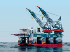 
      
      Platts Analytics forecasts global oil supply growth of 3...
      
      