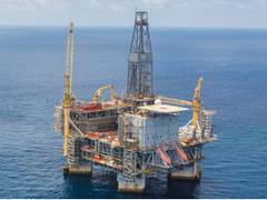 
      
      Oil and gas sector's fundamentals to remain strong in FY22: Ind-Ra
      
      