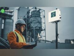 
      
      Oizom launches AQBot, a smart, affordable industrial air...
      
      