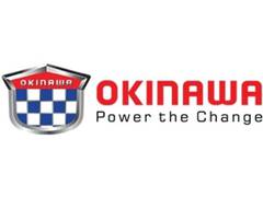 
      
      Okinawa to voluntarily recall 3215 batteries
      
      
