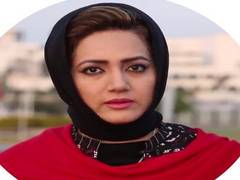 
      
      CFWIJ urges Pak govt to ensure safety of journalist Asma Shirazi
      
      