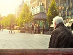 
      
      Study focuses on tailored wellness care to older adults
      
      