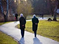 
      
      Yoga, Tai Chi, and meditation showing promising benefits for...
      
      