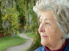 
      
      Sense of control makes older adults feel young
      
      
