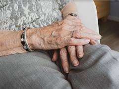 
      
      Noise may impact brains of adults, cause difficulty in functioning
      
      