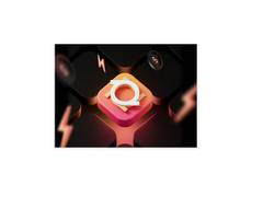 
      
      Olymp Trade introduces Quickler; enables traders make quick...
      
      