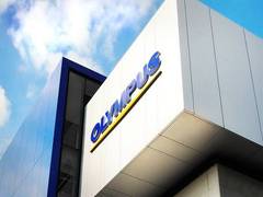 
      
      Wipro awarded cloud and infrastructure transformation...
      
      