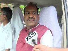 
      
      Decision of SC will be accepted by everyone: Om Birla
      
      