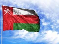 
      
      Oman reports 164 new COVID-19 cases, 130,944 in total
      
      