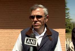 
      
      Some 'Congress friends' conspired against removal of AFSPA,...
      
      