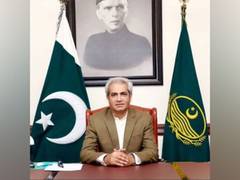 
      
      Pak: Former Punjab governor Cheema 'refuses' to step down 
      
      