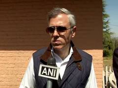 
      
      Congratulate BJP and NDA for a stellar performance, all...
      
      