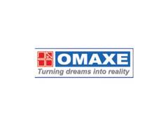 
      
      Omaxe Chandni Chowk will be a milestone for city: Chairman,...
      
      