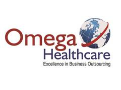 
      
      Omega Healthcare recognized as star performer by Everest...
      
      