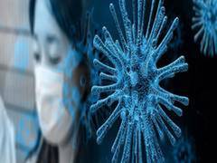 
      
      France confirms 8 Omicron variant cases: Health agency
      
      