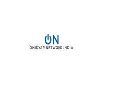 
      
      Omidyar Network India funds 67 projects under Rapid Response...
      
      