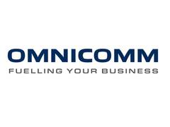 
      
      Omnicomm announces Lifetime Warranty for its fuel level...
      
      