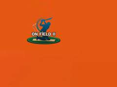 
      
      Dragonfleet Games Pvt. Ltd. launches Fantasy cricket app...
      
      