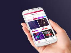 
      
      OnMobile Global posts Q4 EBITDA at Rs 15 crore
      
      