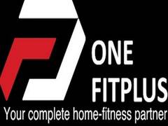
      
      Leading Fit-tech Platform OneFitPlus launches FitBoard
      
      