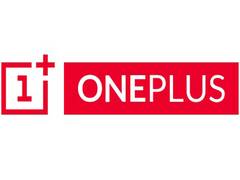 
      
      OnePlus 7 to feature pop-up selfie camera, new renders reveal
      
      