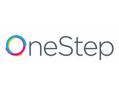 
      
      One Step Global's "Global Education Conclave 2022" themed...
      
      
