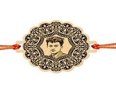 
      
      Incrediblegifts.in launches 'Rakhi Special' category,...
      
      