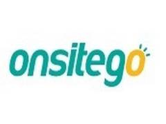 
      
      Onsitego starts remote troubleshooting services for free...
      
      