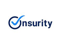 
      
      Onsurity partners with Visa to provide subscription-based...
      
      