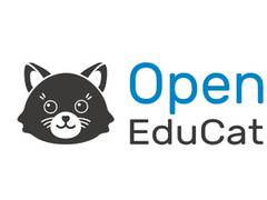 
      
      OpenEduCat's open-source educational management system...
      
      