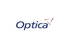 
      
      Ramakrishna Siddam appointed General Manager of Optica
      
      