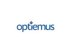 
      
      Optiemus Infracom completes acquisition of shares in Optiemus...
      
      