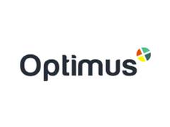 
      
      Optimus announces Interim Clinical Results from Phase III...
      
      