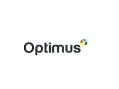 
      
      Optimus Pharma gets DCGI nod for conducting Phase III...
      
      