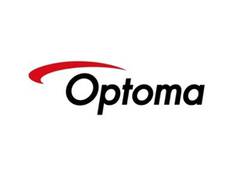 
      
      Optoma a world leader in Projectors becomes top brand in DLP...
      
      