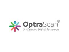 
      
      OptraSCAN announces CytoSiA - A complete digital solution for...
      
      